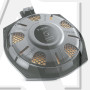 Сабвуфер Focal Integration IFBMW-SUB.V2